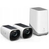 Eufy T88713W1