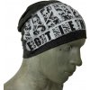 Yakuza čiapka YFS Beanie YB 23303 dark grey Farba: šedá, Veľkosť: Unisex