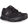 ON Cloud X 4 M 3ME30040106 M - black/eclipse 44,5