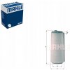 VZDUCHOVÝ FILTER MAHLE ALA88428 1457433588 14574335