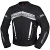 iXS RS-400-ST 3.0 čierno-biela