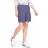 Dámske golfové kraťasy Under Armour Links Short veľkosť 0