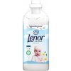 Lenor aviváž Sensitive 1,239 l 59 PD