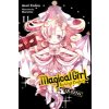 Magical Girl Raising Project, Vol. 11 (Light Novel): Queens (Endou Asari)