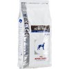 Royal Canin VD Canine Gastro Intestinal Junior 2,5 kg