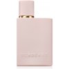 Burberry Her Eau de Parfum Intense parfumovaná voda pre ženy 30 ml