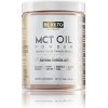 BeKeto MCT Oil prášok, Natural Chocolate - 300 g