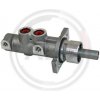Hlavný brzdový válec A.B.S. ALL BRAKE SYSTEMS BV. 61173