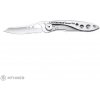 Leatherman SkeleTool KBx Silver 832382