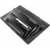 Wacom Std,MSP(2019)13/16,CintiqPro-13/16