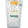 BOCUS Nosnica N1 kŕmenie pre nosnice 25 kg (BOCUS Nosnica N1 kŕmenie pre nosnice 25 kg)