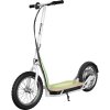 Razor EcoSmart Sup Elektrická kolobežka pre dospelých, 16
