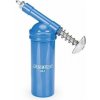 Pištoľ na mazivo Park Tool GREASE GUN PT-GG-1