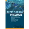 Repetitorium onkologie - Tomáš Büchler