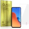 Beweare 2,5D Premium tvrdené sklo na Samsung Galaxy S10e