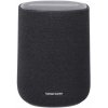 Prenosný reproduktor Harman Kardon Enchant Speaker čierny 90 W