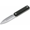 BOKER PLUS Omerta dýka 10cm
