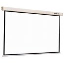 Reflecta Crystal-Line Rollo 180 x 180cm SoftLift Retraction 87721