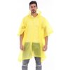 MERCO Multipack 3 ks Ghost pláštenka žltá 990338895