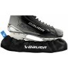 Bauer Skate Guard Farba: čierna, Veľkosť korčúľ: Junior 32 - 39 (EU)