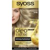 Syoss Oleo Intense 8-05 béžovo plavý
