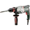 Metabo KHE 2860 Quick SDS plus-sekacie kladivo, kladivo, kombinované kladivo 880 W + púzdro; 600878500