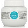Kallos Coconut Mask 275 ml možnosť Starý obal