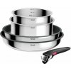 Sada nádobí Tefal Cook Eat Ingenio L881S504 Sada nádobí 5 ks (L881S504)