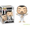 Funko Pop! 375 Queen Freddie Mercury I Was Born to Love You