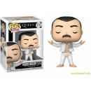 Zberateľská figúrka Funko Pop! 375 Queen Freddie Mercury I Was Born to Love You