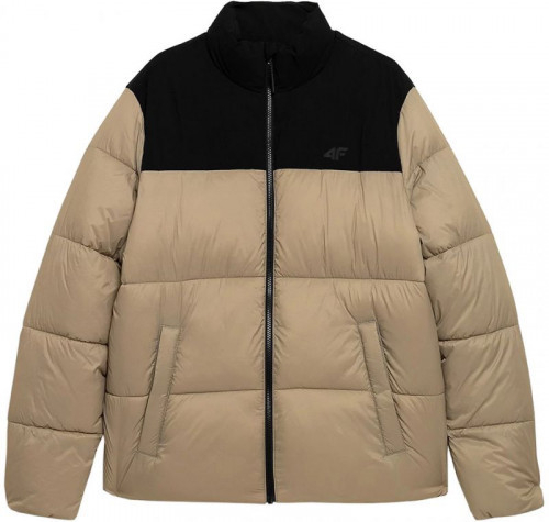 4F jacket M H4Z21 KUMP009 83S