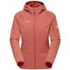 Mammut Madris Light ML Hooded Jacket Women