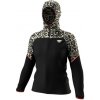Dynafit TRAIL WIND JACKET čierna