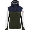 Anorak Blizzard veľkosť oblečenia XL