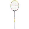 LI-NING Windstorm 74