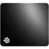 STEELSERIES QCK EDGE L podložka pod myš (QCK EDGE L)