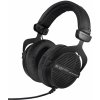 Beyerdynamic DT 990 PRO 80 Ohm Limited Edition
