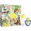 Lolita Lempicka Mon Premier Parfum SET: Parfumovaná voda 30ml + Telové mlieko 50ml pre ženy