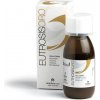 Eutrosis Oro 120 ml