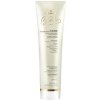 Medavita Blondie All Blondes posilující kondicionér pro blond vlasy 150 ml