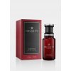Hackett London Bespoke Nightwalk EDP 100 ml - Pánska parfumovaná voda