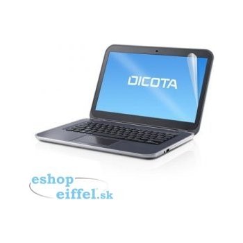 Dicota Screen protector Anti-Glare Filter 13.3" 16:9 D31022