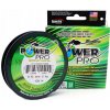Power Pro Green 0,13mm 8kg 135m