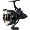 Carp Expert Power Method Runner 6000