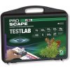 JBL TESTLAB PROSCAPE