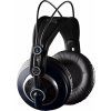 AKG K 240 MK II slúchadlá