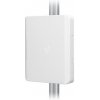 Ubiquiti UniFi USW-Flex-Utility [adaptér pro instalaci na sloup]