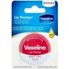 VASELINE Lip Therapy Rose Lips 20 g