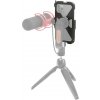 SmallRig Klietka Pro Mobile pre iPhone 11 Pro CPA2471