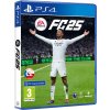 EA Sports FC 25 CZ (PS4)
